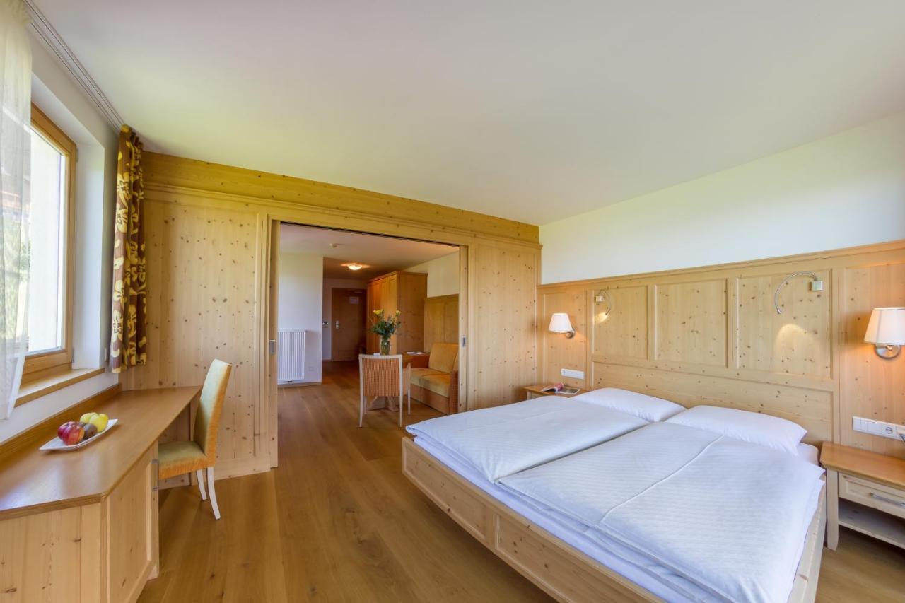 Hotel Plunger 카스텔로토 외부 사진